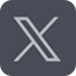 x twitter